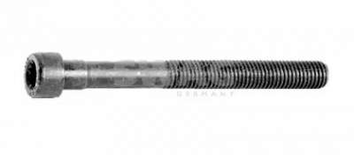 WILMINK GROUP wg1278932 -  Болт головки цилиндра